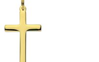 Crosses