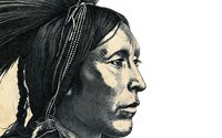 North American Indian Art