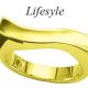 Lifestyle Rings
