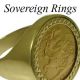 Sovereign Rings