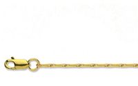 Barleycorn Chains