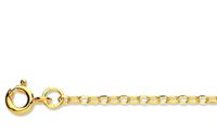 Belcher Chains