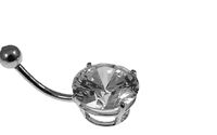 Body Jewellery