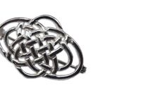 Brooches