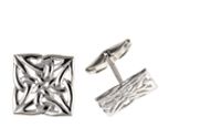 Cufflinks
