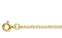Diamond Cut Chains