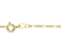 Figaro Chains