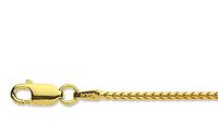 Franco Chains