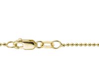 Ball Chains