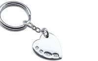 Key Rings