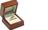 Jewellery Boxes
