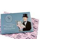 Jewellery Polishing Cloths