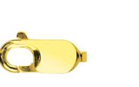 Jewellery Clasps & Catches