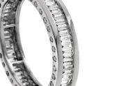 Men's Diamond Rings