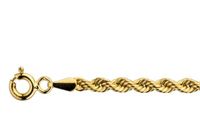 Rope Chains