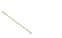 Jewellery Findings