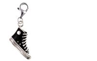 Clothing & Shoes Charms