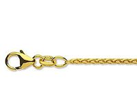 Spiga Chains