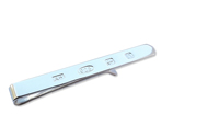 Tie Slides & Pins